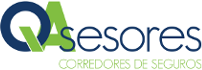QAsesores